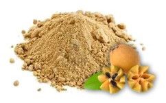 Chikoo Powder