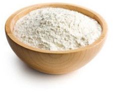 Curd Powder