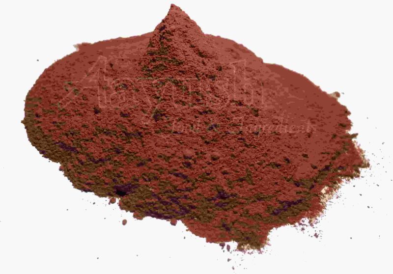 dehydrated beetroot powder