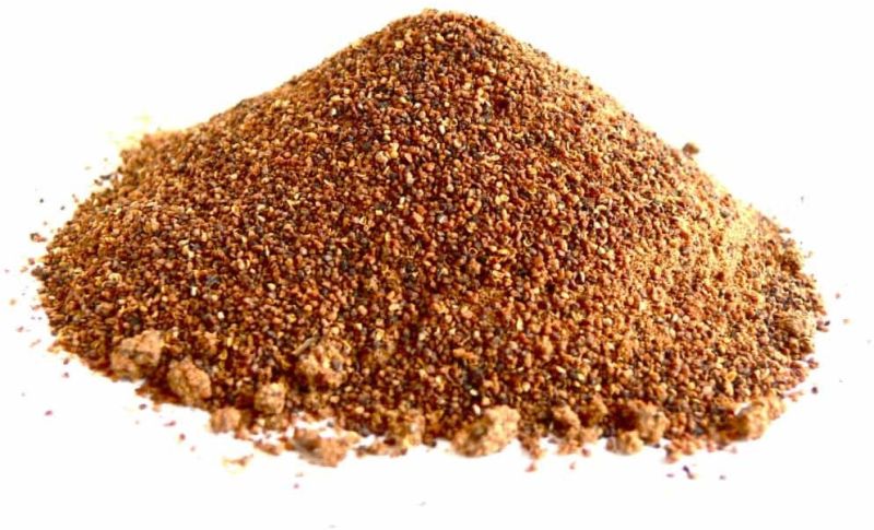 Fig Powder