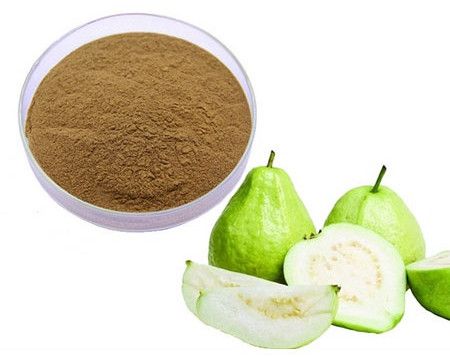 guava powder