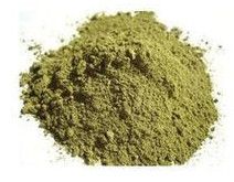 Neem Leaves Powder, Packaging Type : Sealed Pouch