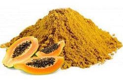Papaya Powder