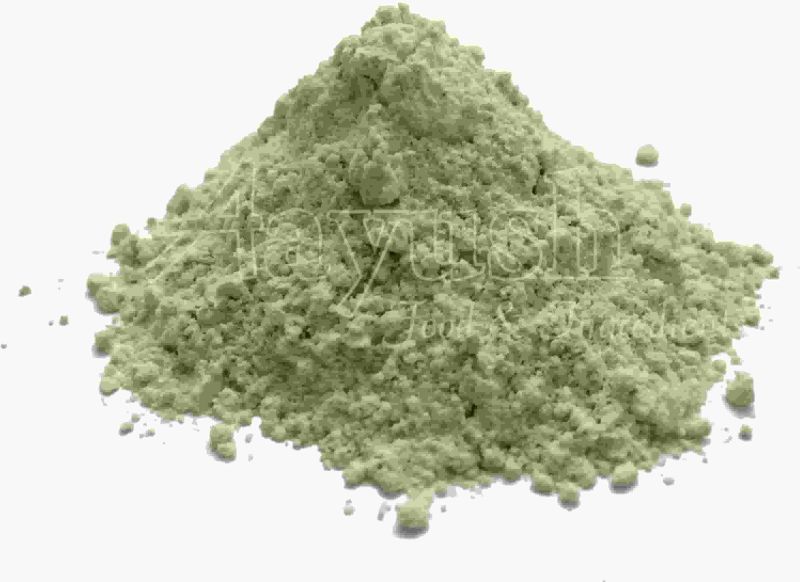 Potato Powder