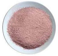 red onion powder