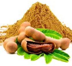 tamarind powder