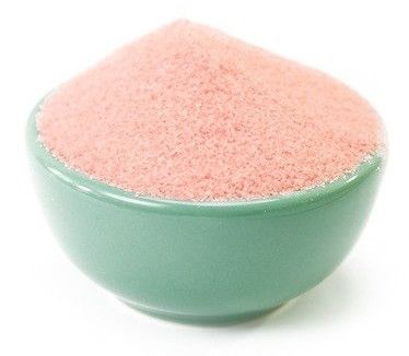 Watermelon Powder