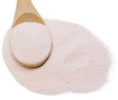 Yogurt Powder