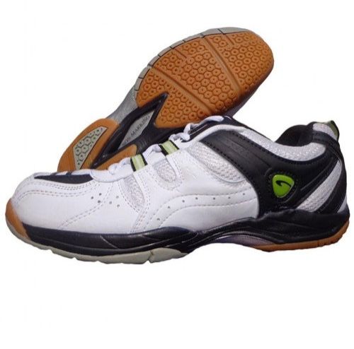Pro Ase Court Table Tennis Shoes, Gender : Unisex