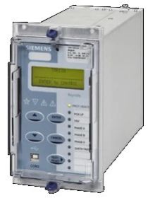 Feeder Protection Relays 7sr1206