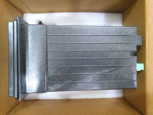 7sr1004 Siemens Directional Relay