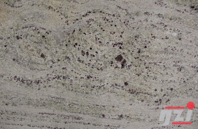Amba White Granite