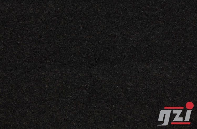 Black Pearl Granite