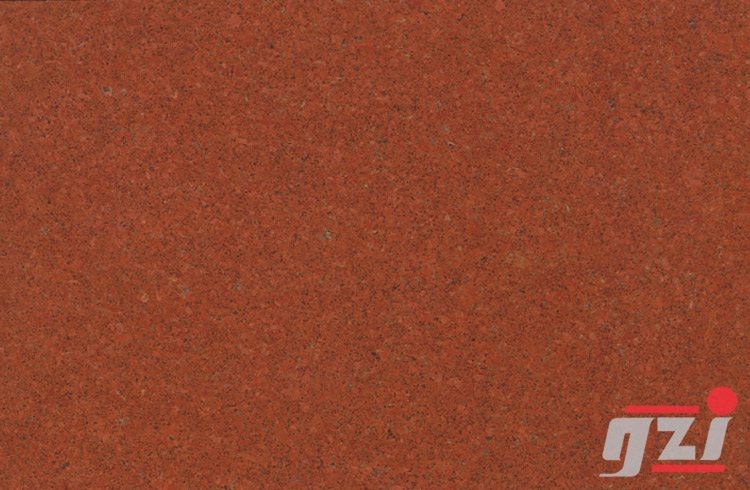Lakha Red Granite