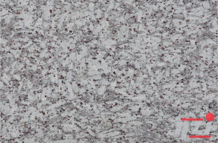 Southern White Granite