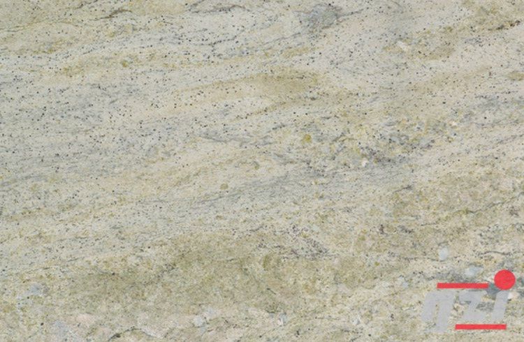 Surf Green Granite
