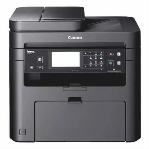 272dw Canon Printer