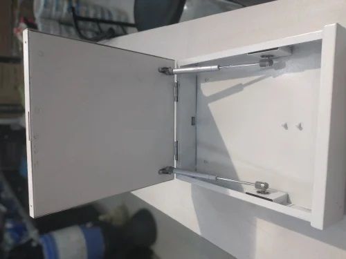 CPU Cabinets For Smart Class