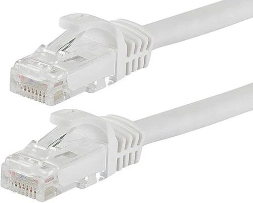 D-Link LAN Cable