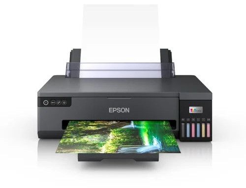 L18050 Epsan Printer