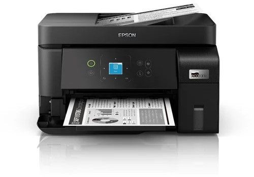 M2050 Epsan Printer