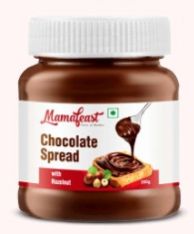 Chocolate Spread