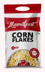Mamafeast Cornflakes