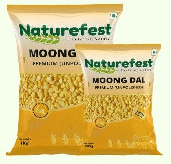 moong dal