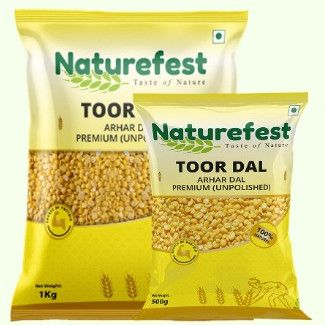 toor dal