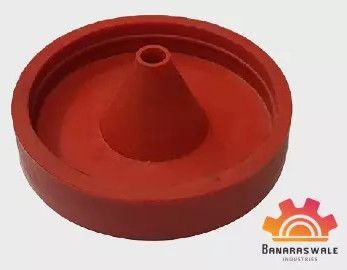 Rubber Base, Thickness : 3mm To 5mm