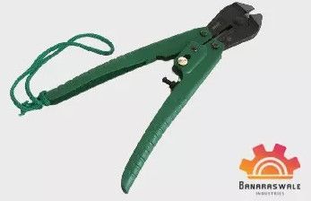 Tree Cutter 8inch, Blade Material : Carbon Steel for Jewellery