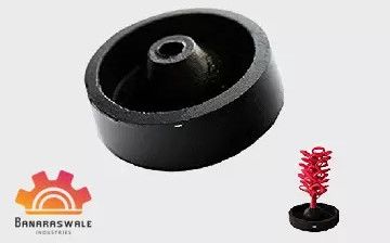 Tree Rubber Base, Thickness : 3mm To 5mm