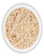 Raw Melon Seeds, Color : Natural