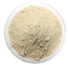 Sattu for Nutritional Supplement