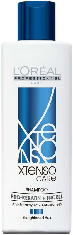 L'oréal Professionnel Xtenso Care Shampoo