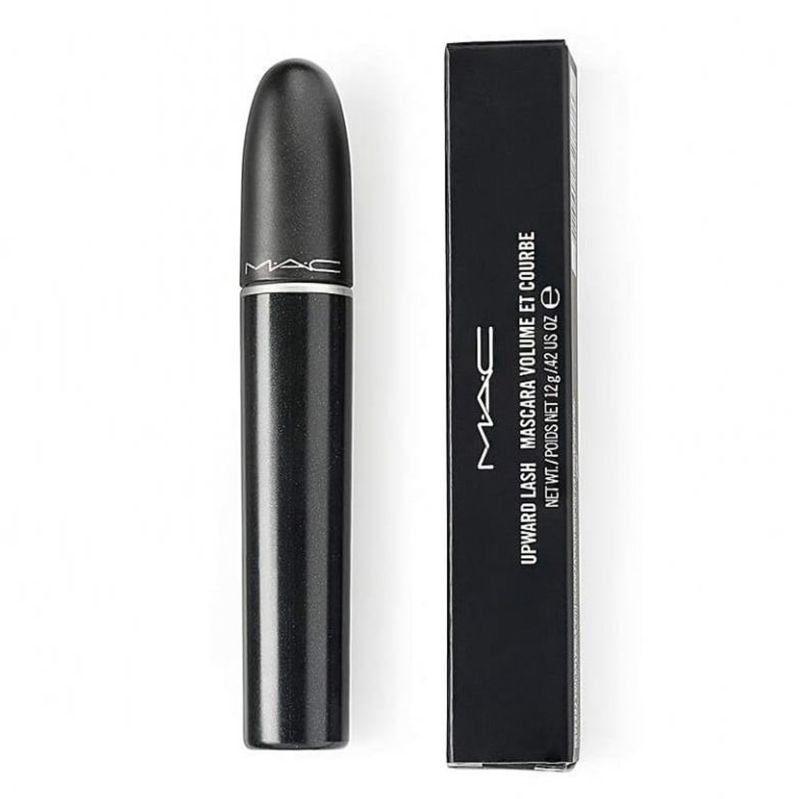 Mac Upward Lash Mascara