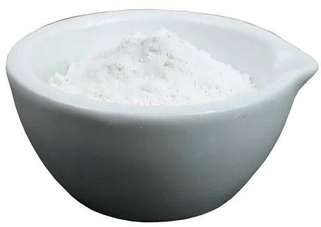 15Kg Floor Grade Plast Plaster OF Paris