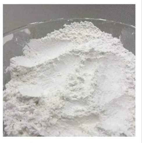 Sakarni 20Kg Plast Plaster OF Paris, Color : White