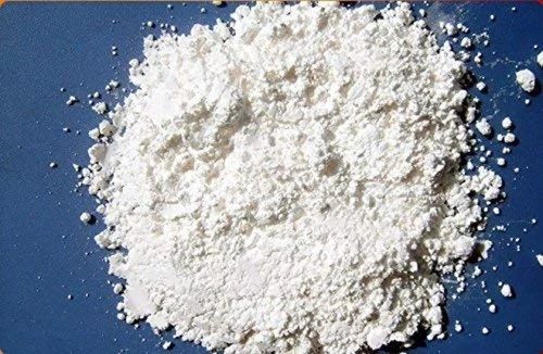 25Kg Commercial POP Powder, Color : White, Packaging Type : PP Bags