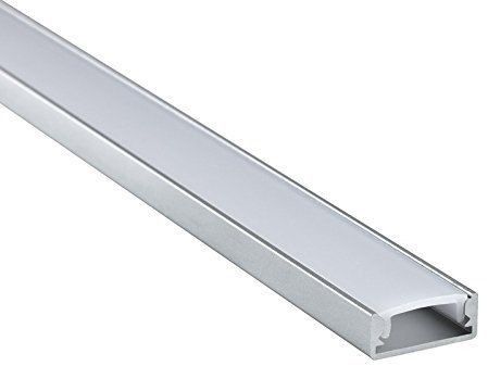 17mm Surface Profile Patti, Certification : Isi Certified