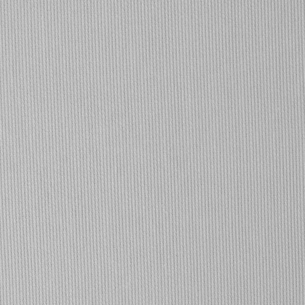 Bedford Cords Rfd Cotton Material