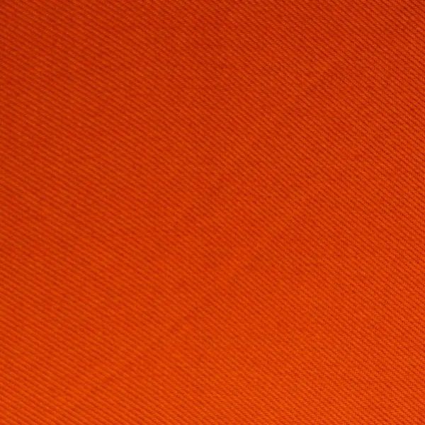 Dust Orange Dyed Viscose Fabric
