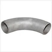 Stainless Steel Buttweld Bends Fittings