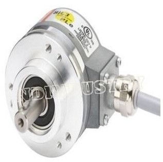 Kubler Make Encoder, For Industrial Use