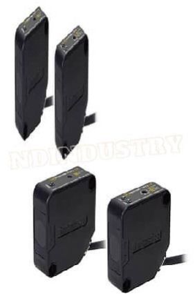 Panasonic Universal Binary Sensor For Industrial