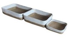 the Classic Gift Hamper Baskets