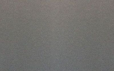 Absolute Black Flammed Granite