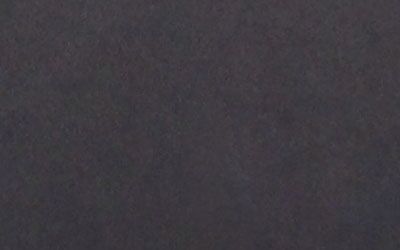 Absolute Black Granite