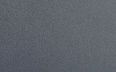 Absolute Black Honed Granite