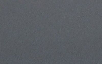 Absolute Black Leather Granite